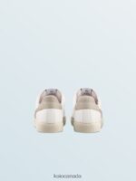 KOIO Vegan01 Men 660XH014 In Wind Shoes - Image 5