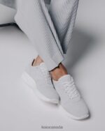 KOIO Volterra Men 660XH057 Polar Shoes - Image 4