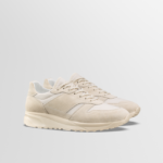 KOIO Volterra Men 660XH058 Macadamia Shoes