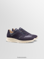 KOIO Volterra Men 660XH059 Hudson Shoes - Image 2