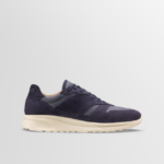 KOIO Volterra Men 660XH059 Hudson Shoes