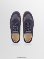 KOIO Volterra Men 660XH059 Hudson Shoes - Image 3