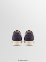 KOIO Volterra Men 660XH059 Hudson Shoes - Image 4