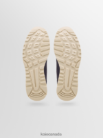KOIO Volterra Men 660XH059 Hudson Shoes - Image 5