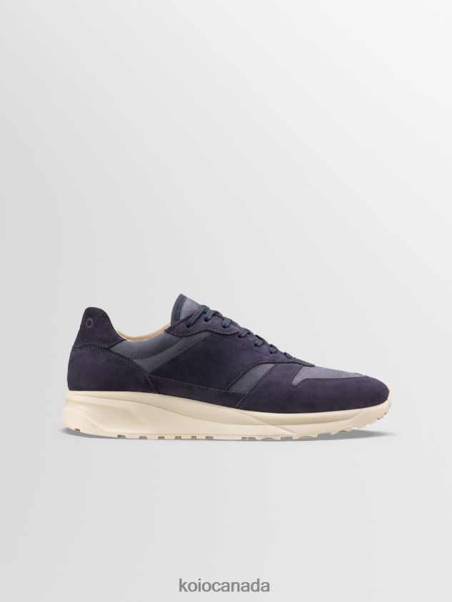 koio_volterra_men_660xh059_hudson_shoes.png KOIO Volterra Men 660XH059 Hudson Shoes - Image 1