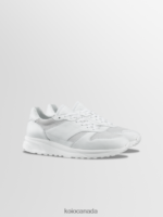 KOIO Volterra Women 660XH0185 Avorio Shoes - Image 2