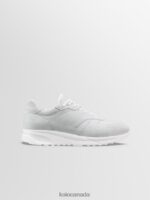 KOIO Volterra Women 660XH0187 Polar Shoes