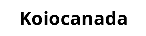 koiocanada.com