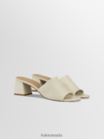 KOIO Amelia Women 660XH0225 Lily Shoes - Image 2