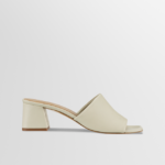 KOIO Amelia Women 660XH0225 Lily Shoes