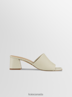 KOIO Amelia Women 660XH0225 Lily Shoes