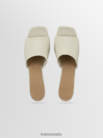 KOIO Amelia Women 660XH0225 Lily Shoes - Image 3