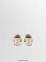 KOIO Amelia Women 660XH0225 Lily Shoes - Image 4
