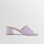 KOIO Amelia Women 660XH0226 Lilac Shoes