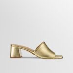 KOIO Amelia Women 660XH0227 18-Karat Shoes