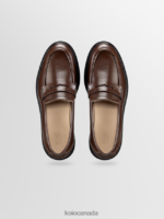 KOIO Arezzo Men 660XH0102 Doppio Shoes - Image 3