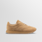 KOIO Retro Runner Women 660XH0196 Toffee Shoes